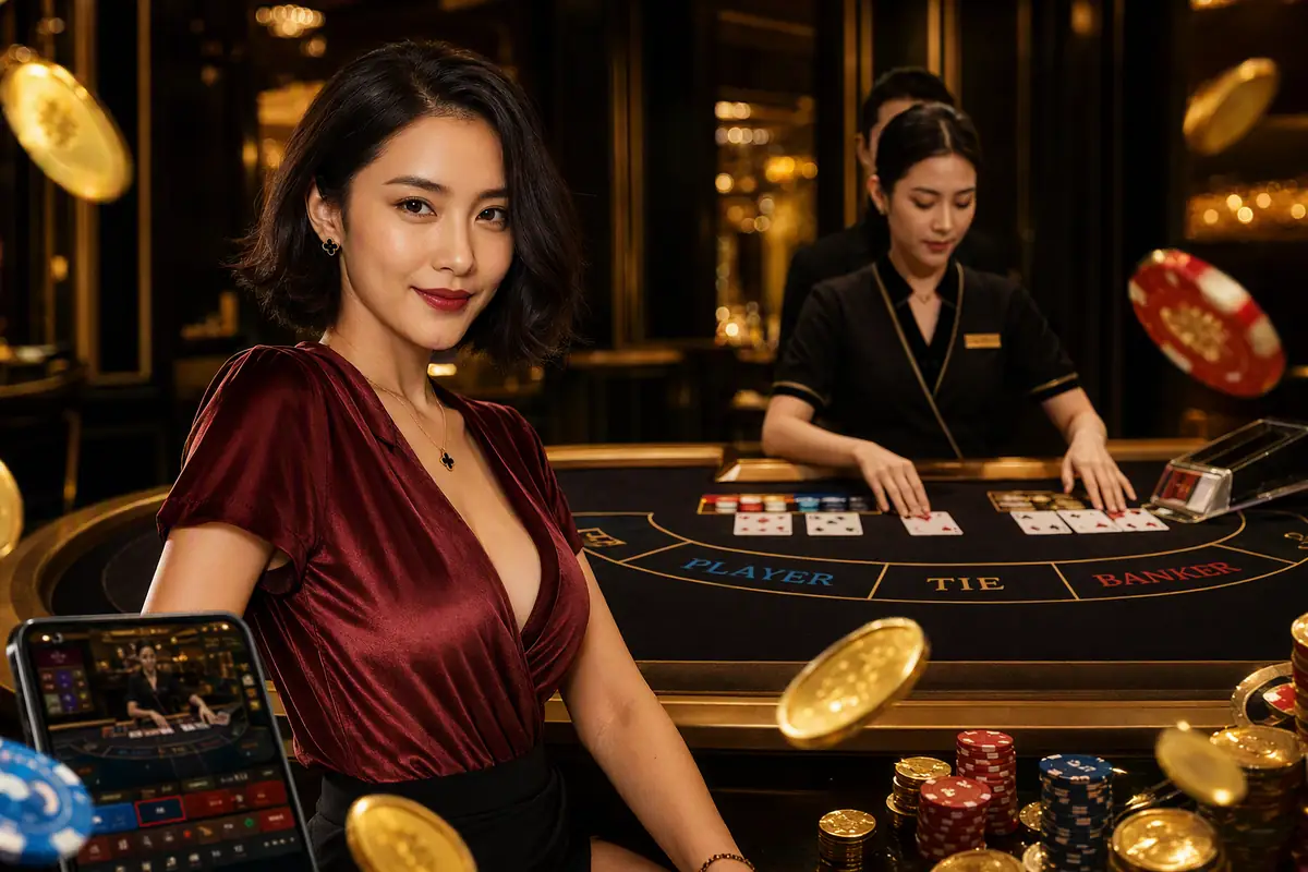 ee98 – Lý do chọn chúng tôi