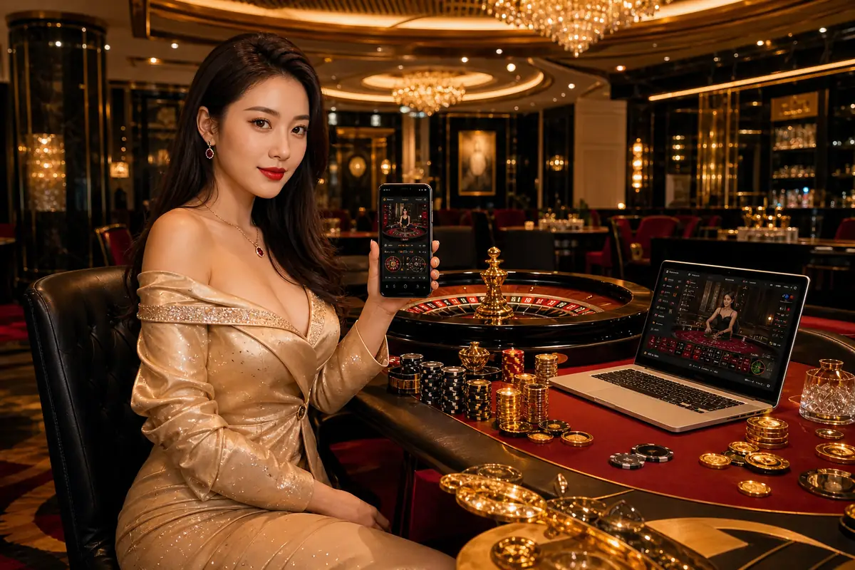 ee98 – Phương thức thanh toán Việt Nam