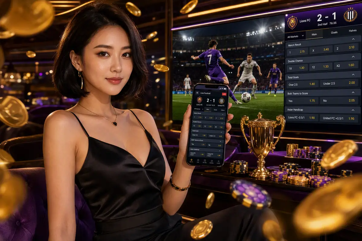 ee98 – Hướng dẫn rút tiền nhanh chóng