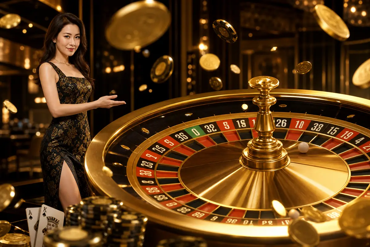 ee98 – Nổ Hũ Slots