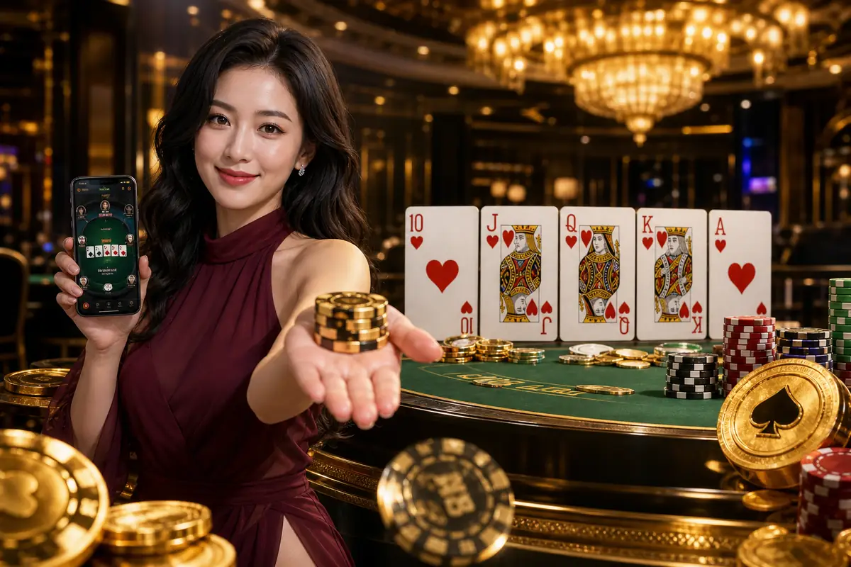 ee98 – Chơi có trách nhiệm