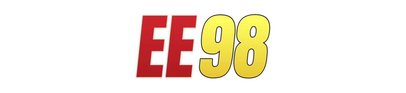 ee98